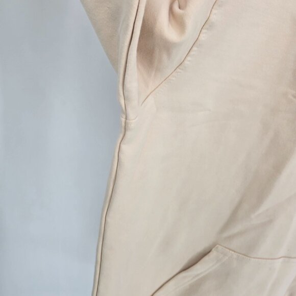 Legacy history Pride Jackson State University Tigers Rugby long sleeve shirt 2X - Picture 3 of 11